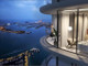 Mieszkanie na sprzedaż - 555564 D94 - Dubai International Marine Club - Dubai - United Arab Emi Dubai, Zjednoczone Emiraty Arabskie, 228,36 m², 2 685 065 USD (10 820 814 PLN), NET-90751413