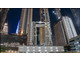 Mieszkanie na sprzedaż - Downtown Dubai Dubai, Zjednoczone Emiraty Arabskie, 128,47 m², 776 758 USD (3 060 428 PLN), NET-91200314
