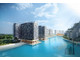 Mieszkanie na sprzedaż - Dubai South Dubai, Zjednoczone Emiraty Arabskie, 133,22 m², 551 206 USD (2 171 751 PLN), NET-92497946