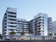 Mieszkanie na sprzedaż - Al Furjan Dubai, Zjednoczone Emiraty Arabskie, 71,99 m², 281 561 USD (1 109 352 PLN), NET-92615536