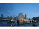 Mieszkanie na sprzedaż - Business Bay Dubai, Zjednoczone Emiraty Arabskie, 239,89 m², 1 366 098 USD (5 382 426 PLN), NET-92783389