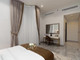 Mieszkanie na sprzedaż - Dubai South Dubai, Zjednoczone Emiraty Arabskie, 63,82 m², 208 652 USD (845 042 PLN), NET-93077524