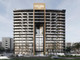 Mieszkanie na sprzedaż - 26R8+6FP - Dubai Sports City - Dubai - United Arab Emirates Dubai, Zjednoczone Emiraty Arabskie, 59,27 m², 193 869 USD (781 294 PLN), NET-95919092