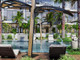 Mieszkanie na sprzedaż - Discovery Gardens Dubai, Zjednoczone Emiraty Arabskie, 83,61 m², 257 531 USD (1 014 670 PLN), NET-96239089