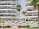 Mieszkanie na sprzedaż - 368P+759 - Arjan-Dubailand - Al Barsha South - Dubai - United Arab Emi Dubai, Zjednoczone Emiraty Arabskie, 50,91 m², 197 546 USD (796 110 PLN), NET-96239724