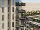 Mieszkanie na sprzedaż - 273R+GMG - Dubai - United Arab Emirates Dubai, Zjednoczone Emiraty Arabskie, 58,71 m², 213 566 USD (841 449 PLN), NET-96241095