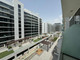 Mieszkanie na sprzedaż - 579H+8F6 - Meydan - Dubai - United Arab Emirates Dubai, Zjednoczone Emiraty Arabskie, 336 m², 172 408 USD (679 286 PLN), NET-97559075