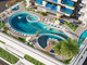 Mieszkanie na sprzedaż - Oudah Apartments Dubai, Zjednoczone Emiraty Arabskie, 40,5 m², 209 848 USD (826 800 PLN), NET-92525612