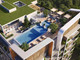 Mieszkanie na sprzedaż - Dubai Land Residence Complex Dubai, Zjednoczone Emiraty Arabskie, 55,88 m², 157 239 USD (627 382 PLN), NET-92626590