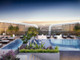 Mieszkanie na sprzedaż - Dubai Land Residence Complex Dubai, Zjednoczone Emiraty Arabskie, 55,88 m², 157 239 USD (627 382 PLN), NET-92626590