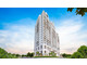 Mieszkanie na sprzedaż - Al Barsha South Dubai, Zjednoczone Emiraty Arabskie, 42 m², 212 347 USD (860 007 PLN), NET-98028285