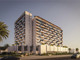 Mieszkanie na sprzedaż - Jebel Ali Industrial Dubai, Zjednoczone Emiraty Arabskie, 74 m², 260 925 USD (1 028 045 PLN), NET-98067557