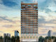 Mieszkanie na sprzedaż - Jumeirah Village Circle Dubai, Zjednoczone Emiraty Arabskie, 240 m², 1 228 523 USD (4 840 379 PLN), NET-98069438