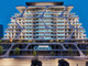 Mieszkanie na sprzedaż - Arjan-Dubailand Dubai, Zjednoczone Emiraty Arabskie, 38 m², 201 502 USD (812 054 PLN), NET-90437921