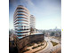 Mieszkanie na sprzedaż - Mina Jebel Ali Dubai, Zjednoczone Emiraty Arabskie, 96 m², 422 505 USD (1 664 668 PLN), NET-92497200