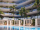 Mieszkanie na sprzedaż - Mina Jebel Ali Dubai, Zjednoczone Emiraty Arabskie, 96 m², 422 505 USD (1 702 693 PLN), NET-92497200
