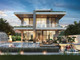 Dom na sprzedaż - DAMAC Hills Dubai, Zjednoczone Emiraty Arabskie, 1702 m², 7 066 723 USD (28 478 893 PLN), NET-92641817
