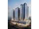 Mieszkanie na sprzedaż - Jumeirah Village Triangle Dubai, Zjednoczone Emiraty Arabskie, 72 m², 259 010 USD (1 020 500 PLN), NET-92901473