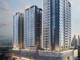 Mieszkanie na sprzedaż - Jumeirah Village Triangle Dubai, Zjednoczone Emiraty Arabskie, 72 m², 259 010 USD (1 020 500 PLN), NET-92901473
