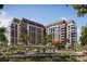 Mieszkanie na sprzedaż - Al Wasl Dubai, Zjednoczone Emiraty Arabskie, 353 m², 3 292 894 USD (12 974 001 PLN), NET-92946273
