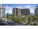 Mieszkanie na sprzedaż - Al Wasl Dubai, Zjednoczone Emiraty Arabskie, 353 m², 3 292 894 USD (12 974 001 PLN), NET-92946273