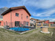 Dom na sprzedaż - Saxon, Szwajcaria, 183 m², 976 745 USD (3 926 514 PLN), NET-97169896