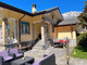 Dom na sprzedaż - Riddes, Szwajcaria, 142 m², 939 296 USD (3 775 970 PLN), NET-97169903