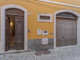 Dom na sprzedaż - 7 R. Guilherme Gomes Fernandes Torres Vedras, Portugalia, 488 m², 514 589 USD (2 027 480 PLN), NET-90378173