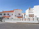 Dom na sprzedaż - 2 R. do Alto da Forca Ericeira, Portugalia, 244 m², 822 259 USD (3 313 703 PLN), NET-90394806