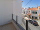 Dom na sprzedaż - 2 R. do Alto da Forca Ericeira, Portugalia, 244 m², 822 259 USD (3 313 703 PLN), NET-90394806