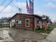 Komercyjne na sprzedaż - 607 3rd Avenue E Eureka, Usa, 207,36 m², 549 000 USD (2 278 350 PLN), NET-102822558