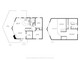 Dom na sprzedaż - 145 Hilltop Drive Eureka, Usa, 175,59 m², 687 000 USD (2 741 130 PLN), NET-97017578