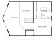 Dom na sprzedaż - 145 Hilltop Drive Eureka, Usa, 175,59 m², 687 000 USD (2 741 130 PLN), NET-97017578