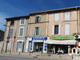 Dom na sprzedaż - Peyrolles-En-Provence, Francja, 267 m², 474 816 USD (1 941 999 PLN), NET-96180419