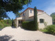 Dom na sprzedaż - Peyrolles-En-Provence, Francja, 150 m², 726 134 USD (2 788 353 PLN), NET-97961538