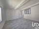 Mieszkanie na sprzedaż - La Tour-D'aigues, Francja, 59 m², 163 632 USD (641 437 PLN), NET-99072163