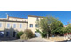 Dom na sprzedaż - Villelaure, Francja, 60 m², 256 637 USD (1 011 148 PLN), NET-90730968