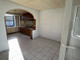 Dom na sprzedaż - Duravel, Francja, 55 m², 113 721 USD (458 297 PLN), NET-94219024