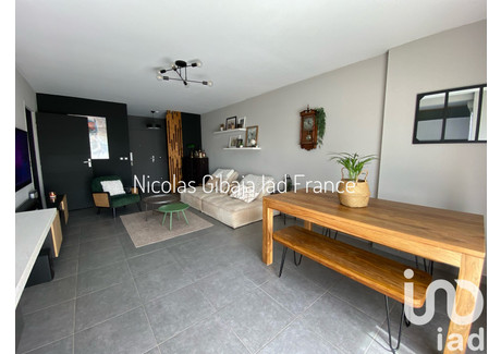 Mieszkanie na sprzedaż - La Valette-Du-Var, Francja, 64 m², 358 750 USD (1 467 288 PLN), NET-100665617