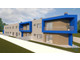 Mieszkanie na sprzedaż - Azeitão, Portugalia, 98 m², 322 249 USD (1 305 107 PLN), NET-92499300