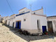 Dom na sprzedaż - Vila Do Bispo, Portugalia, 140 m², 391 825 USD (1 579 053 PLN), NET-93695644