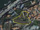 Dom na sprzedaż - Folgosa Do Douro, Portugalia, 5250 m², 1 640 951 USD (6 711 490 PLN), NET-100236845