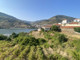 Dom na sprzedaż - Folgosa Do Douro, Portugalia, 5250 m², 1 640 951 USD (6 711 490 PLN), NET-100236845