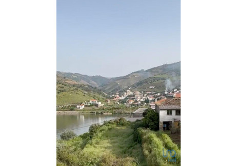 Dom na sprzedaż - Folgosa Do Douro, Portugalia, 5250 m², 1 640 951 USD (6 711 490 PLN), NET-100236845