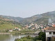 Dom na sprzedaż - Folgosa Do Douro, Portugalia, 5250 m², 1 640 951 USD (6 711 490 PLN), NET-100236845