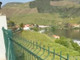 Dom na sprzedaż - Folgosa Do Douro, Portugalia, 5250 m², 1 640 951 USD (6 711 490 PLN), NET-100236845