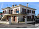 Dom na sprzedaż - Gardonne, Francja, 206 m², 237 253 USD (956 128 PLN), NET-95212108