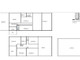 Dom na sprzedaż - Eymet, Francja, 150 m², 216 669 USD (884 010 PLN), NET-96287486