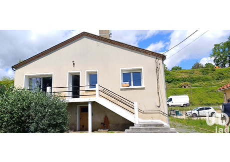 Dom na sprzedaż - Mouleydier, Francja, 84 m², 176 968 USD (709 642 PLN), NET-97278871