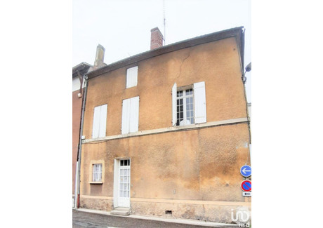 Dom na sprzedaż - Bergerac, Francja, 130 m², 169 390 USD (692 806 PLN), NET-99010889